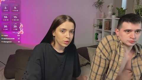 hako_emm @ chaturbate on 20250527