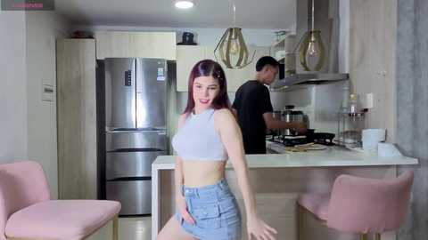 hall_sextape @ chaturbate on 20250527