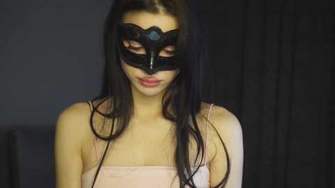 hanofhearts @ chaturbate on 20250527