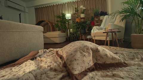 Media: heybanan Chaturbate 2025-05-27 18:24:00