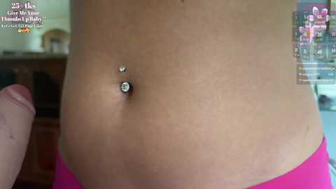 hottmay @ chaturbate on 20250527