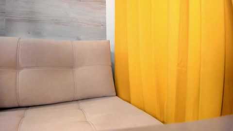 irenehabibi @ chaturbate on 20250527