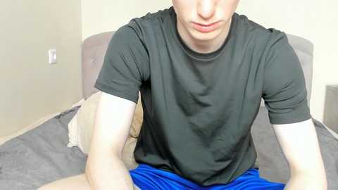 jackson_j6 @ chaturbate on 20250527