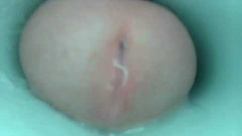 jeffrodgerschaturbat @ chaturbate on 20250527