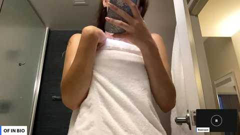 kazimera @ chaturbate on 20250527