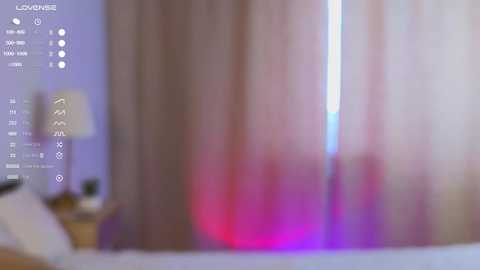 kellyjonsen @ chaturbate on 20250527