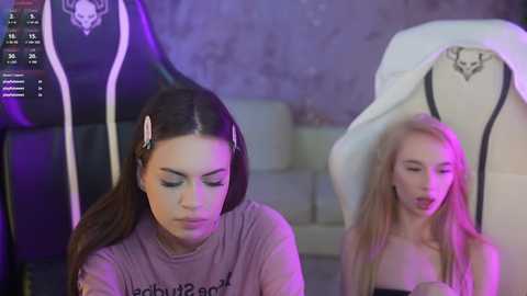 kira0541 @ chaturbate on 20250527