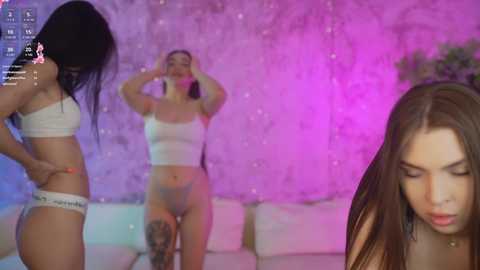 kira0541 @ chaturbate on 20250527
