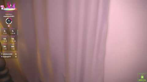 kittessa @ chaturbate on 20250527