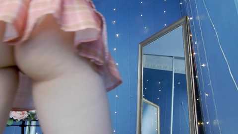 Media: kriskras__ Chaturbate 2025-05-27 06:54:00