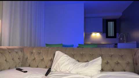 l_0l @ chaturbate on 20250527