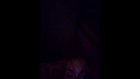 lelandbartlett2 @ chaturbate on 20250527