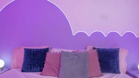 lilou_albrecht @ chaturbate on 20250527