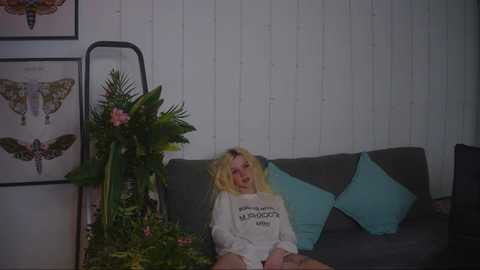 little_anitta @ chaturbate on 20250527