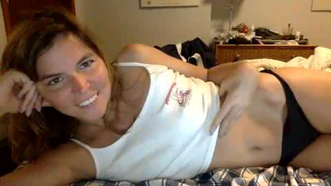 meowbaby1000 @ chaturbate on 20250527