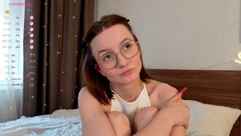 minnietammy @ chaturbate on 20250527