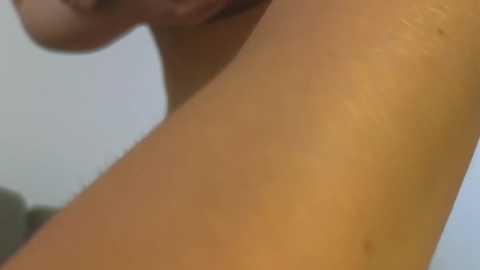 my_mia_ @ chaturbate on 20250527