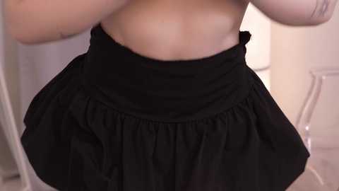 my_stella @ chaturbate on 20250527