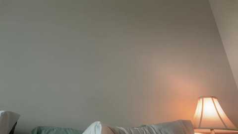 naomi_reah @ chaturbate on 20250527