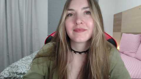 naughty_popa @ chaturbate on 20250527