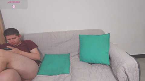 new_fire_fantasy @ chaturbate on 20250527
