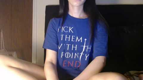 novafrey @ chaturbate on 20250527