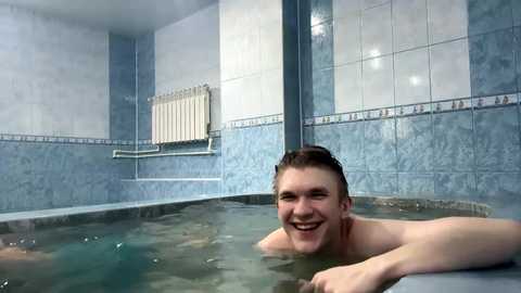 oydikey @ chaturbate on 20250527