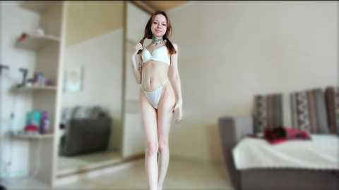 passionate_isabella @ chaturbate on 20250527