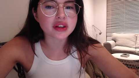 playnofuckinggames @ chaturbate on 20250527