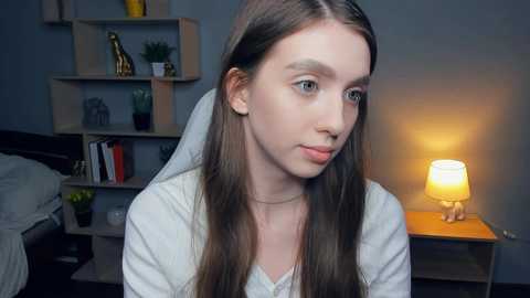 portia_sparkle @ chaturbate on 20250527