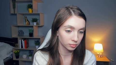 portia_sparkle @ chaturbate on 20250527