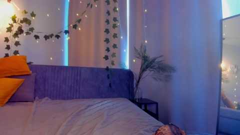 quennacindy @ chaturbate on 20250527