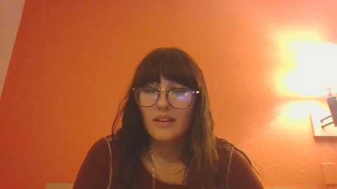 riskyb123 @ chaturbate on 20250527