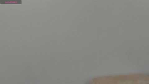 savagesweethearts @ chaturbate on 20250527