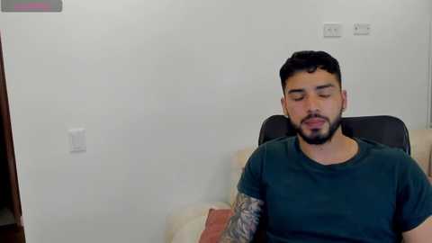 savagesweethearts @ chaturbate on 20250527