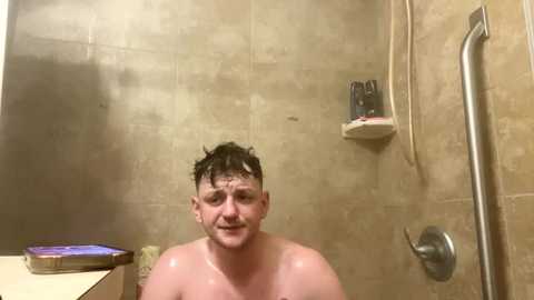 sexylax69 @ chaturbate on 20250527