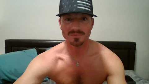 shameus69 @ chaturbate on 20250527