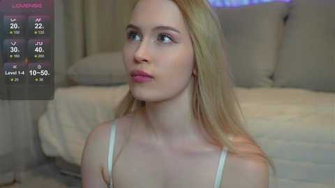 sonyaericsson @ chaturbate on 20250527