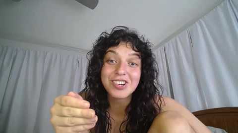 straightoutthetrailer @ chaturbate on 20250527