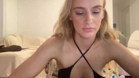 summerolsenn @ chaturbate on 20250527
