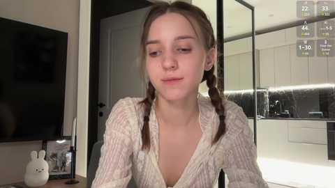 tadammary @ chaturbate on 20250527