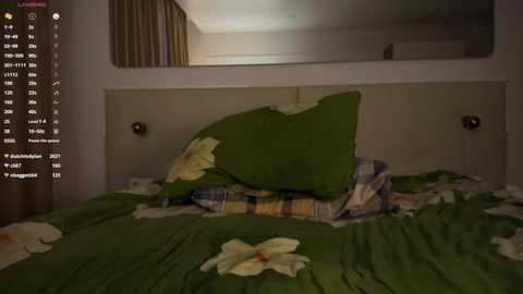 tasty_justin @ chaturbate on 20250527