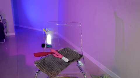 toomuch_wet_ @ chaturbate on 20250527