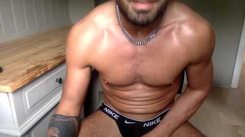 tylerjamesxxx_ @ chaturbate on 20250527