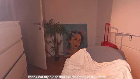 venus_in_jeans @ chaturbate on 20250527