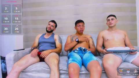 web_gammer_ @ chaturbate on 20250527