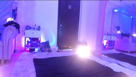 zephirah_abney @ chaturbate on 20250527
