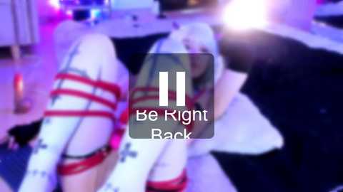 zephirah_abney @ chaturbate on 20250527
