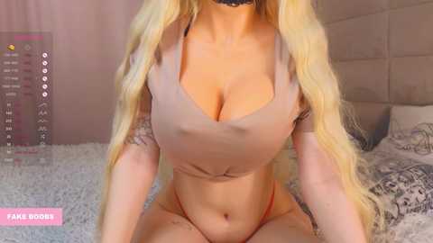 _curlydream_ @ chaturbate on 20250528