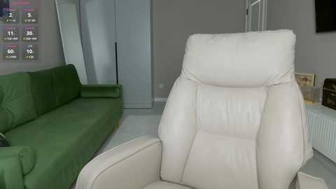 _passion_show_ @ chaturbate on 20250528